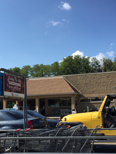 Grocery Store «Jay C», reviews and photos, 908 W Commerce St, Brownstown, IN 47220, USA