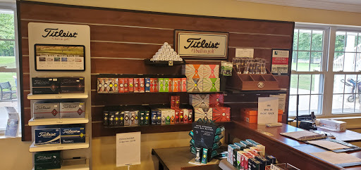 Country Club «Princeton Country Club», reviews and photos, 1 Wheeler Way, Princeton, NJ 08540, USA