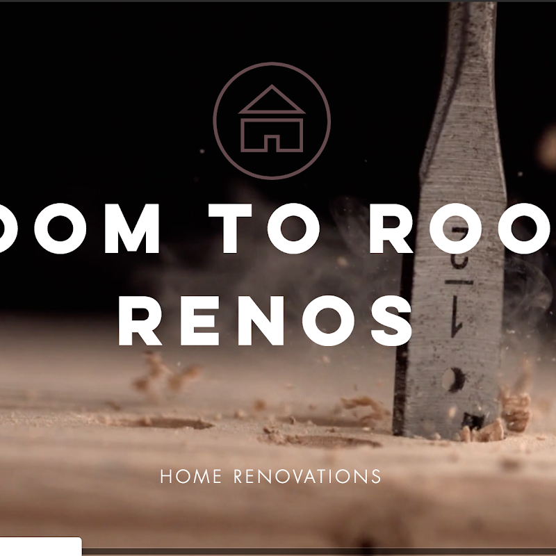 Room to Room Renos