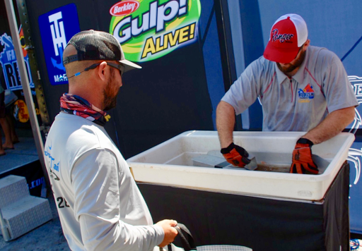 Outdoor Sports Store «Southern Drawl Outfitters», reviews and photos, 1533 Fording Island Rd, Hilton Head Island, SC 29926, USA