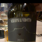 Photo n°5 de l'avis de D&D.& fait le 11/03/2023 à 19:56 sur le  Osteria Contemporanea Treviso à Treviso