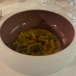 Photo n°3 de l'avis de Fiamma.h fait le 04/02/2024 à 17:46 sur le  Piccolo Lord à Turin