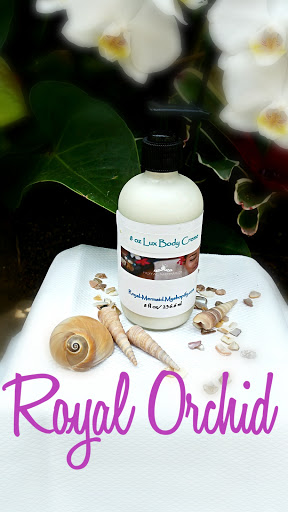 Beauty Supply Store «Royal Mermaid», reviews and photos, 217 Ranch House Rd, Cibolo, TX 78108, USA