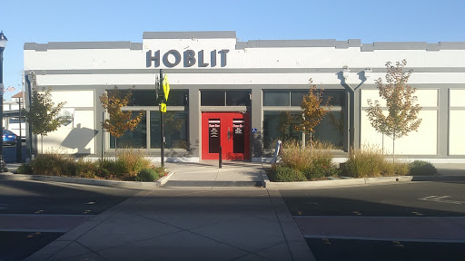 Jeep Dealer «Hoblit Chrysler Jeep Dodge, Inc.», reviews and photos, 333 Main St, Woodland, CA 95695, USA