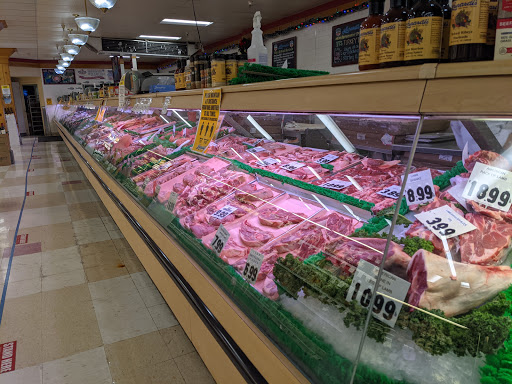 Shopping Mall «Carlmont Village Shopping Center», reviews and photos, 1049 Alameda de las Pulgas, Belmont, CA 94002, USA