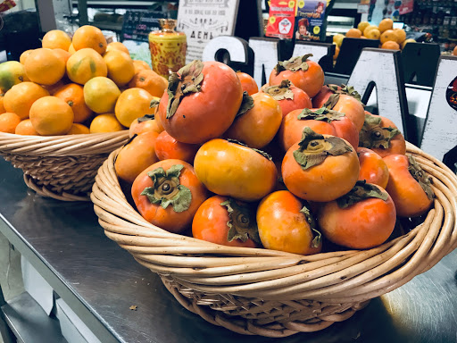 Grocery Store «Russia Grocery», reviews and photos, 3710 N 7th Ave, Anoka, MN 55303, USA