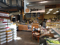 Whole Foods Market