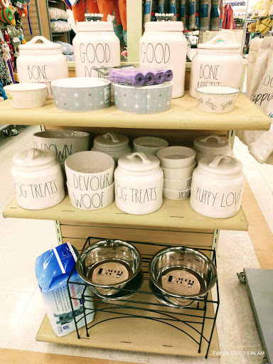 Department Store «Marshalls», reviews and photos, 4100 William Penn Hwy, Monroeville, PA 15146, USA