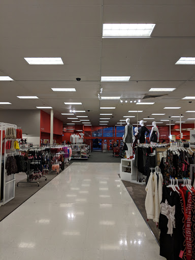 Department Store «Target», reviews and photos, 3881 Mexico Road, St Charles, MO 63303, USA