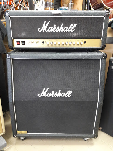 Pawn Shop «Parkway Jewelry and Loan Pawn Shop», reviews and photos, 4006 W Plano Pkwy, Plano, TX 75093, USA