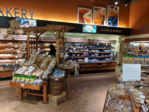 Department Store «TOPS Friendly Markets», reviews and photos, 658 W Main St, Arcade, NY 14009, USA