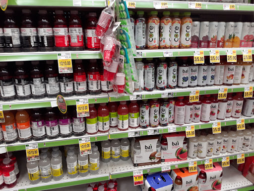 Grocery Store «Ralphs», reviews and photos, 8626 Firestone Blvd, Downey, CA 90241, USA