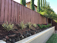 Summit Landscape LLC - Photo 3 - Car repair in Santa Cruz, CA, Santa Cruz