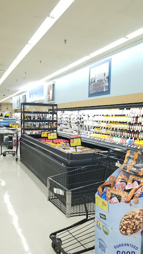 Albertsons image