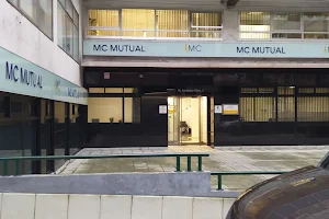 MC MUTUAL image