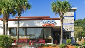 IHOP, Orlando - 9990 International Dr, International Drive - Menu & Prices  - Tripadvisor