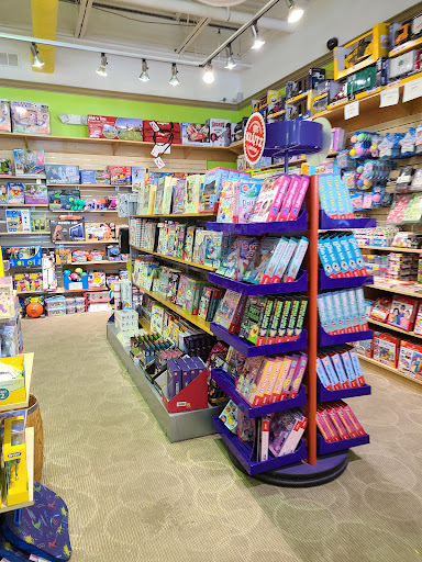 Toy Store «Go Bananas», reviews and photos, 42395 Ryan Rd #122, Ashburn, VA 20148, USA