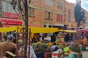 Mercado Rodríguez image