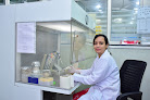 Dr. B. Lal Clinical Laboratory (hari Marg, Malviya Nagar, Jaipur)