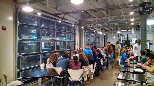 Book Store «Bay Tree Bookstore», reviews and photos, 420 Hagar Dr, Santa Cruz, CA 95064, USA