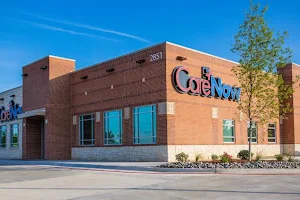 CareNow Urgent Care - Las Colinas image