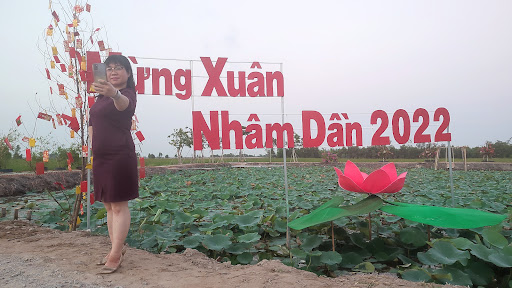 Top 20 cửa hàng speedo Huyện Hòn Đất Kiên Giang 2022