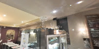 Atmosphère du Restaurant français Le Grand Café à Fontainebleau - n°17