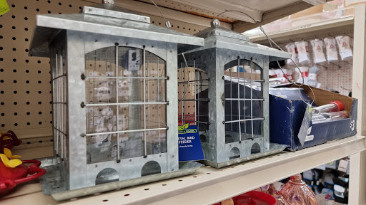 Discount Store «Big Lots», reviews and photos, 3921 Oakwood Blvd, Hollywood, FL 33020, USA