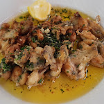 Photo n° 2 de l'avis de Frédéric.e fait le 09/10/2022 à 04:10 pour Restaurant Place Bernard à Bourg-en-Bresse