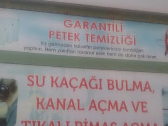 Kurtköy Tesisatçı yenişehir tesisat uydukent tesisat