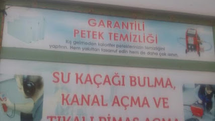Kurtköy Tesisatçı yenişehir tesisat uydukent tesisat