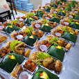 15 Jasa Catering Murah di Kuwurejo Lamongan