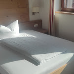 Photo n°5 de l'avis de L. fait le 17/06/2023 à 15:07 sur le  Schneiderwirt à Nußdorf am Inn