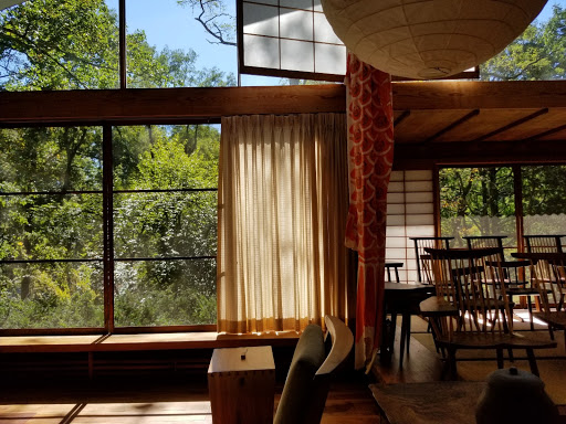 Woodworker «George Nakashima Woodworker», reviews and photos, 1847 Aquetong Rd, New Hope, PA 18938, USA