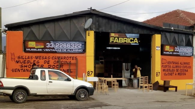 Soc Comercial Del Rey Limitada