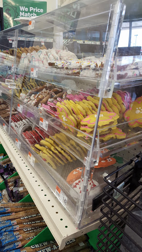 Pet Supply Store «Pet Supplies Plus», reviews and photos, 700 Nutt Rd, Phoenixville, PA 19460, USA