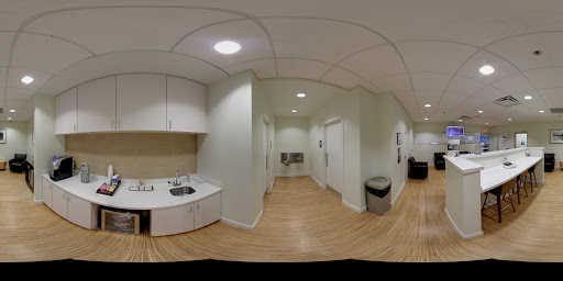 Volvo Dealer «Volvo Cars of Marietta», reviews and photos, 1195 Cobb Pkwy S, Marietta, GA 30060, USA