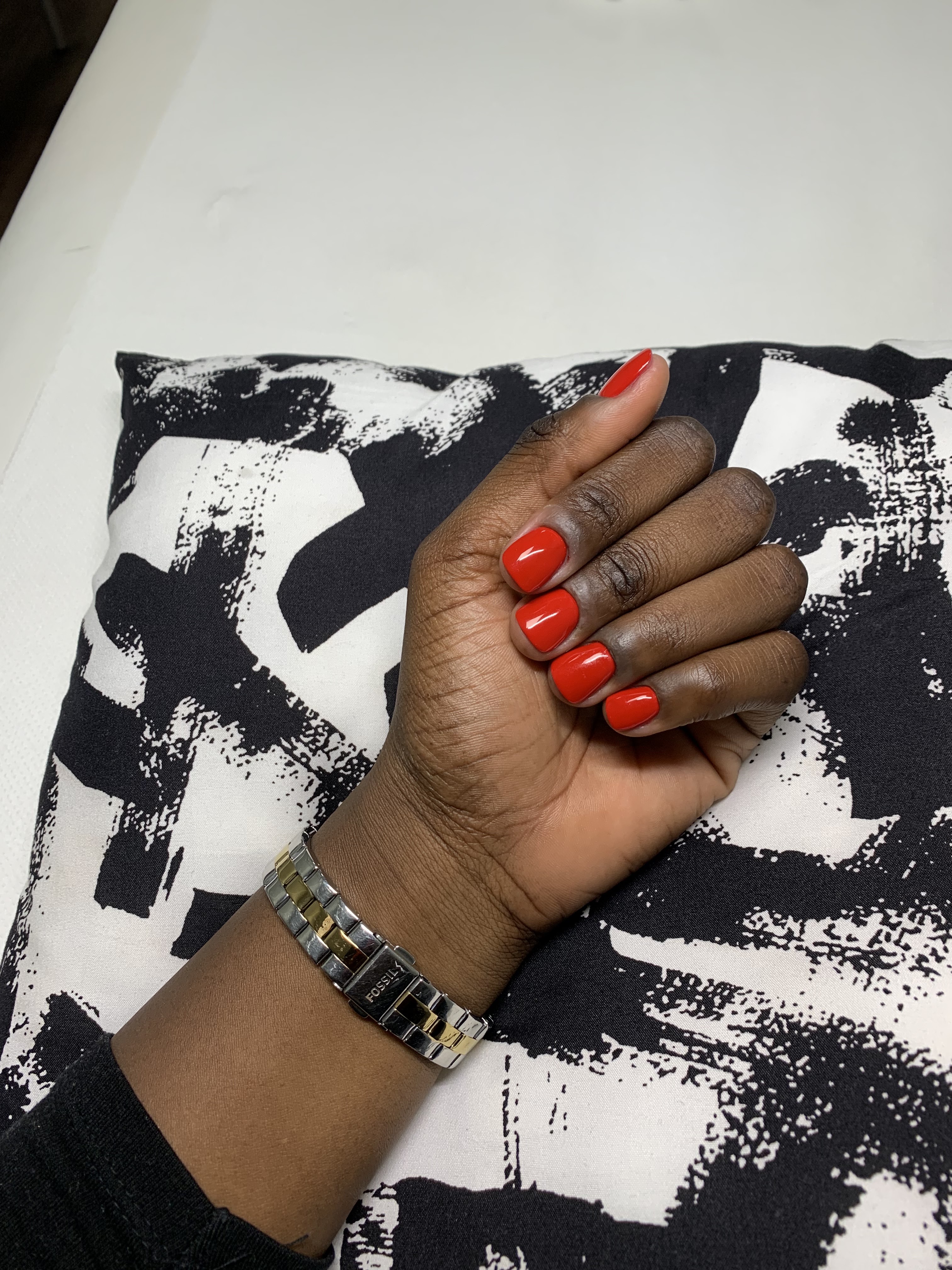 Photo n° 3 de l'avis de Sylla.a fait le 10/05/2023 à 15:27