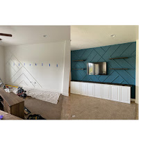 Big O Renovations - Photo 6 - Car repair in , St. George