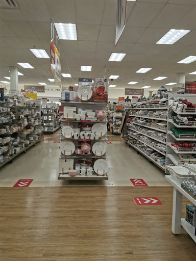 Department Store «Marshalls», reviews and photos, 5895 Lincoln Ave, Buena Park, CA 90620, USA