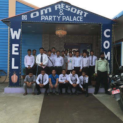 Photos of Om Resort and Party Palace
