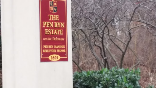 Event Venue «Pen Ryn Estate», reviews and photos, 1601 State Rd, Bensalem, PA 19020, USA