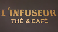 Photos du propriétaire du Café Infuseur Thé & café à Montauban - n°14