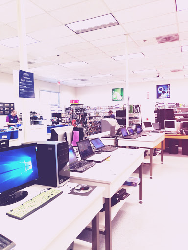 Thrift Store «Goodwill», reviews and photos