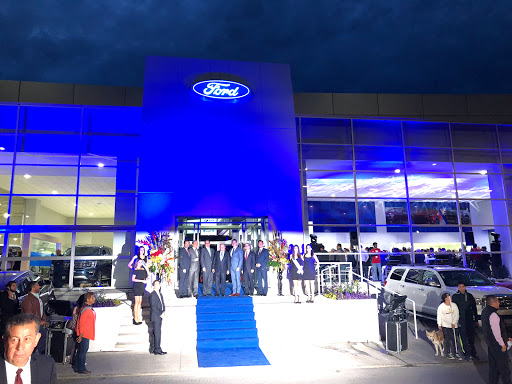 Tiendas para comprar recambios de coches a precios de fábrica Puebla