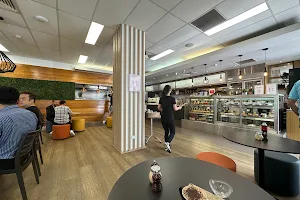 Okey Dokey Café & Bistro (Eight Mile Plains Brisbane) image