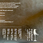 Photo n°18 de l'avis de Andròs. fait le 07/07/2022 à 17:03 sur le  Madame Blanc | Pescantina à Pescantina