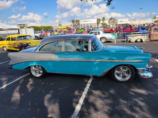 Shopping Mall «Edgewater Mall», reviews and photos, 2600 Beach Blvd, Biloxi, MS 39531, USA