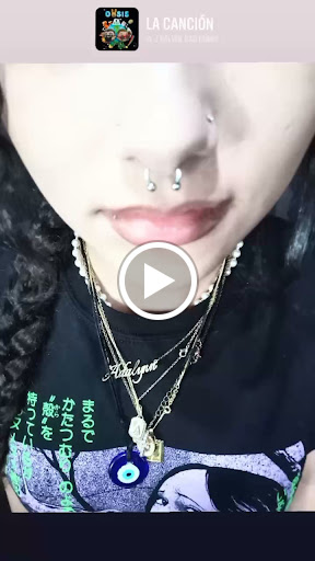 Explore salem tattoo ideas, creative tattoo ideas in Kennewick, available at Luxurious Life Tattoo