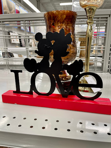 Clothing Store «Burlington Coat Factory», reviews and photos, 290 Turnpike Rd #10, Westborough, MA 01581, USA